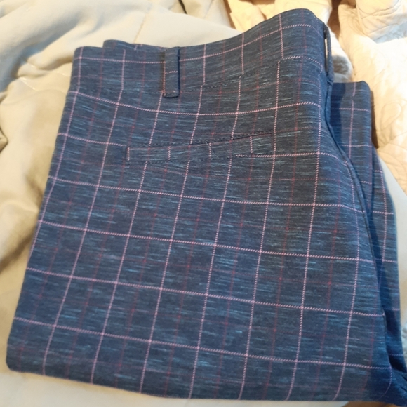 NWOT Betabrand Classic Dress Pant Yoga XL Petite - Picture 14 of 16
